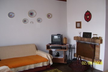 Počitniška hiša Spišska Nova Vas / Spišská Nová Ves 10